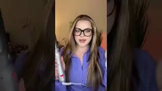 Get J.Lo's SuperBowl hair!