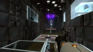 Rexaura Portal mod third cake
