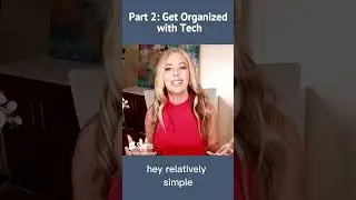 Empower Your Team with Project Management Technology #shorts