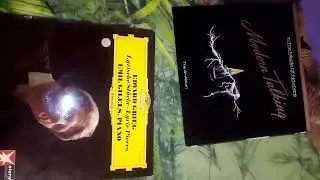 для Сергея модерн ток пл2