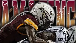 They Are Having Their BEST SEASON IN SCHOOL HISTORY... (The Rise of Louisiana-Monroe Football)