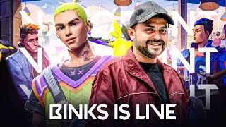 SHORT STREAM | AAJAO