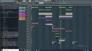 #TimmyTrumpet
