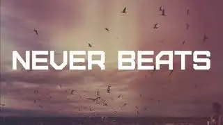 Рэп минус 2020 | INSTRUMENTAL BEATS | Грустный минус / Лирика 