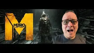 Metro Last Light - How to find the dark one.