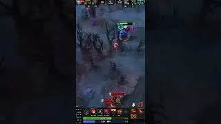 Турбовоин  #dota2 #дота2 #дота2новыйпатч