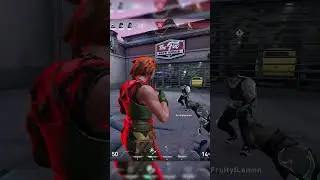 When you DON'T want to REMAKE  