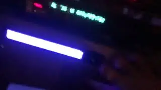 PRO-800 / MPC 60 / S950 JAM