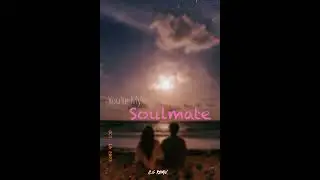 You’re my soulmate (Demo) #remix #music #sad #flp #dj #flstudio #edm #lyrics #chill #wedding#couple