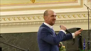 Методие Бужор 