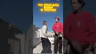 я соберу с себя всю эту грязь #morgenshtern #моргенштерн