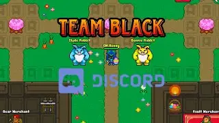 Rucoy Online Nova Atualização Grupo De Boss Sorteio De Swift É Muito Mais