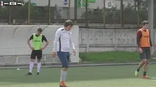 Гримсби   Фулхэм