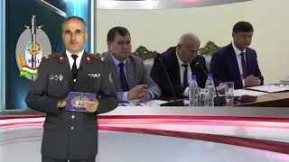Раванди ислоҳоти милитсия