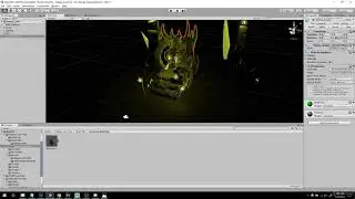 20  Export & Prefab Maya   Unity