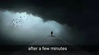 English motivational story best motivational video English motivational video #short
