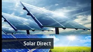 Solar cell curve MATLAB Simscape library