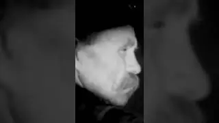 Największy mit dotyczący ewakuacji radzieckiego przemysłu w 1941 roku