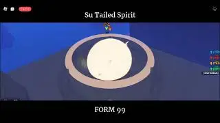 Two Tryhards Bullying Kurama