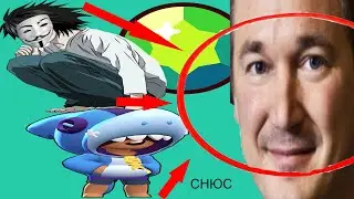СТРАШНЫЙ СЕКРЕТ ИЛЛКИ (РАЗБИРАЕМСЯ ВМЕСТЕ С ЭЛ)
