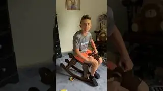 Skibidi Classroom Part.2 