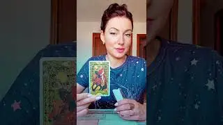 ✅️ ПРОИЗОЙДЁТ ЗАВТРА ❗️Какие хорошие новости вас ждут ? ТАРО