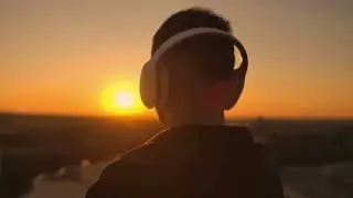 Tamil Melodies  Magical Journey720p #melody #bassboosted #subscribe #love #tamil #songs #90s_evergre