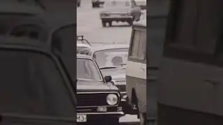 Советская эстетика