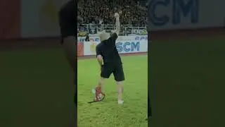 suporter INDONESIA diakui sangat keras🔥