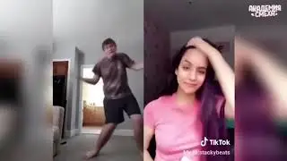 ЛУЧШИЕ ПРИКОЛЫ ОКТЯБРЬ 2018!