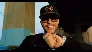 [BadComedian] - ТИМАТИ
