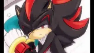 Shadow-B*tches