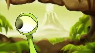 Save The Snail 2 official trailer