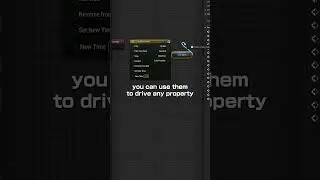 Unreal Engine Tip #15 Timelines 