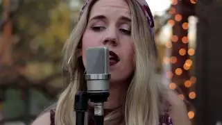 Didn't Cha Know - Erykah Badu Cover