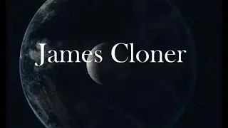James Cloner 2023 Movie Trailer