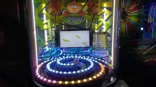 SlowPCGaming Main Event Dizzy Chicken 06-26-2023