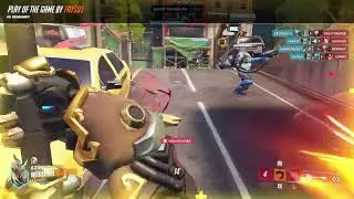 overwatch 2 lmao 2