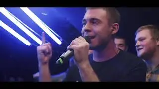 Пацаны с читы разносят молодых казахов (Без паники vs ChinaTown рвать на битах)