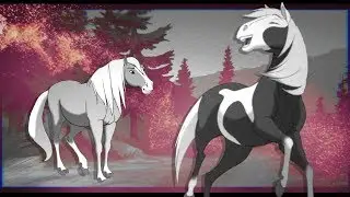 𝓘 𝓓𝓲𝓭𝓷'𝓽 𝓙𝓾𝓼𝓽 𝓚𝓲𝓼𝓼 𝓗𝓮𝓻 // ⚢ // 𝒜𝓃𝒾𝓂𝒶𝓈𝒽 𝓒𝓡𝓞𝓢𝓢𝓞𝓥𝓔𝓡 ;