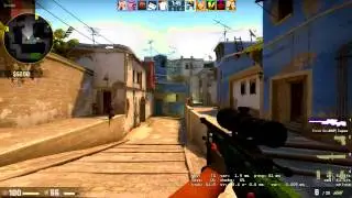 movie kill 1 De_Mirage[headshots]