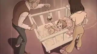 Винкс -  Мой дом
