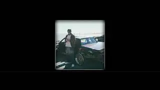 Larry June Type Beat x Dom Kennedy Type Beat - Don't Trip
