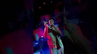 Love Songs für Alle ! Meine Süssen, Future is now !! Album is ab heute draussen !! 🔥❤️🔥