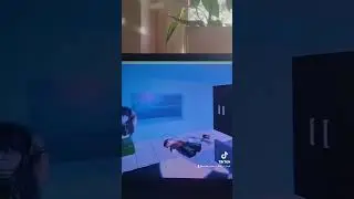 3сек?