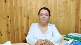 Вступление: курс "Клиническая Прикладная кинезиология"                      от ООО "ИКПК"