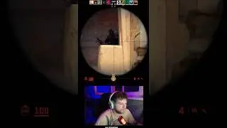 -4 AWP #cs2 #counterstrike2 #counterstrike #cs2moments #gaming #gaming #twitch #cs2funny #cs2india