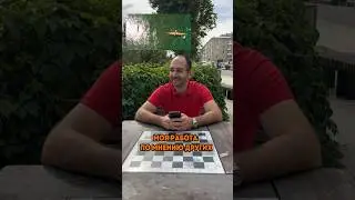 😥Работаешь на пределе? Обязательно обговори свои обязанности с руководством 