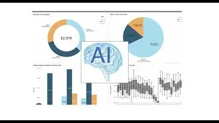 From Data to Decisions: AI and Excel Pivot Tables for Powerful Analysis