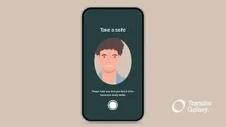 መንነትካ ብኸመይ ነረጋግጽ?